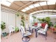 30 Jared Road, Seaford Meadows SA 5169