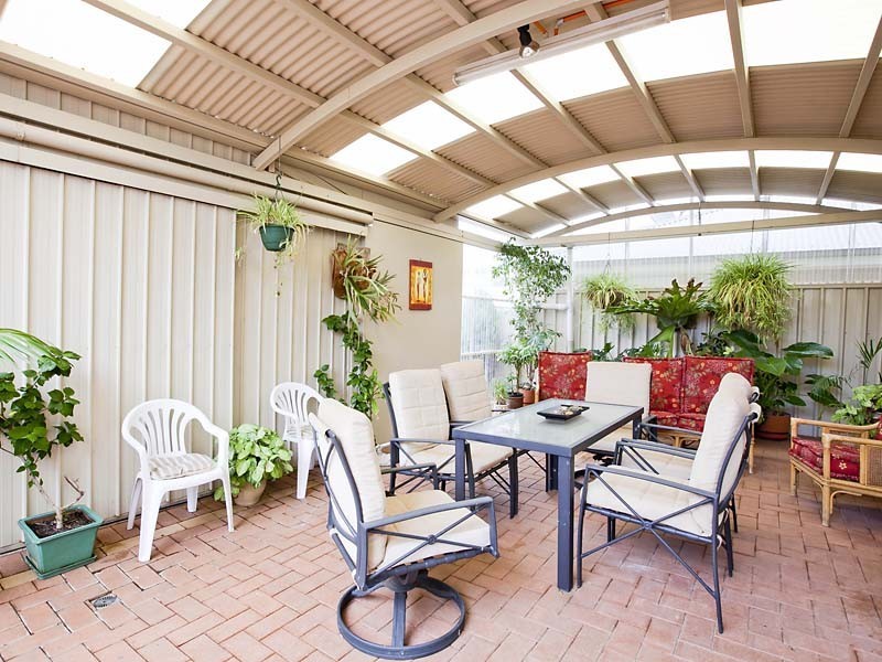 30 Jared Road, Seaford Meadows SA 5169