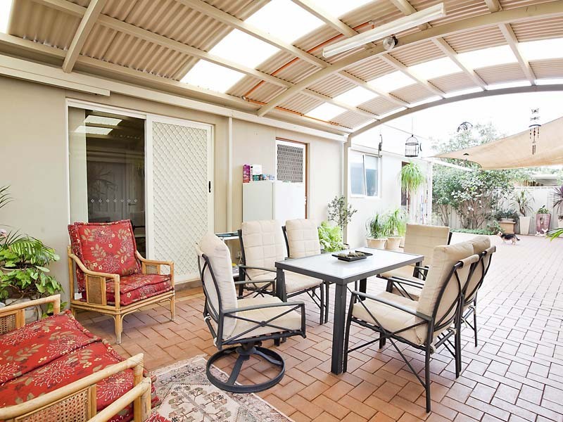 30 Jared Road, Seaford Meadows SA 5169