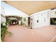 30 Jared Road, Seaford Meadows SA 5169