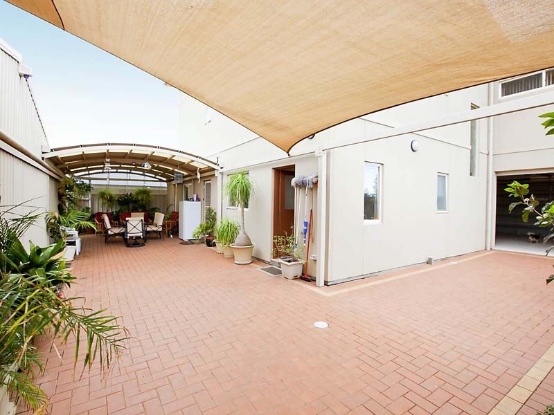 30 Jared Road, Seaford Meadows SA 5169