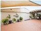 30 Jared Road, Seaford Meadows SA 5169