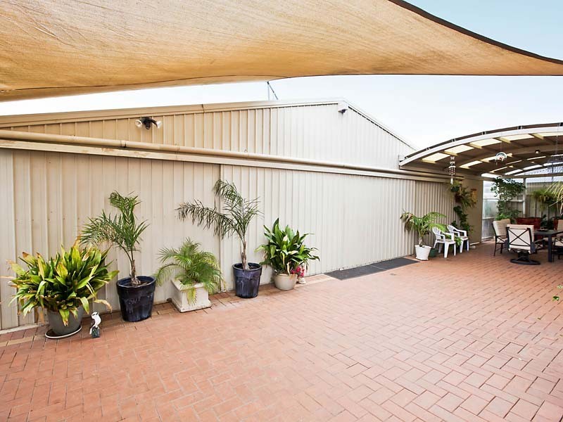 30 Jared Road, Seaford Meadows SA 5169