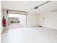 30 Jared Road, Seaford Meadows SA 5169