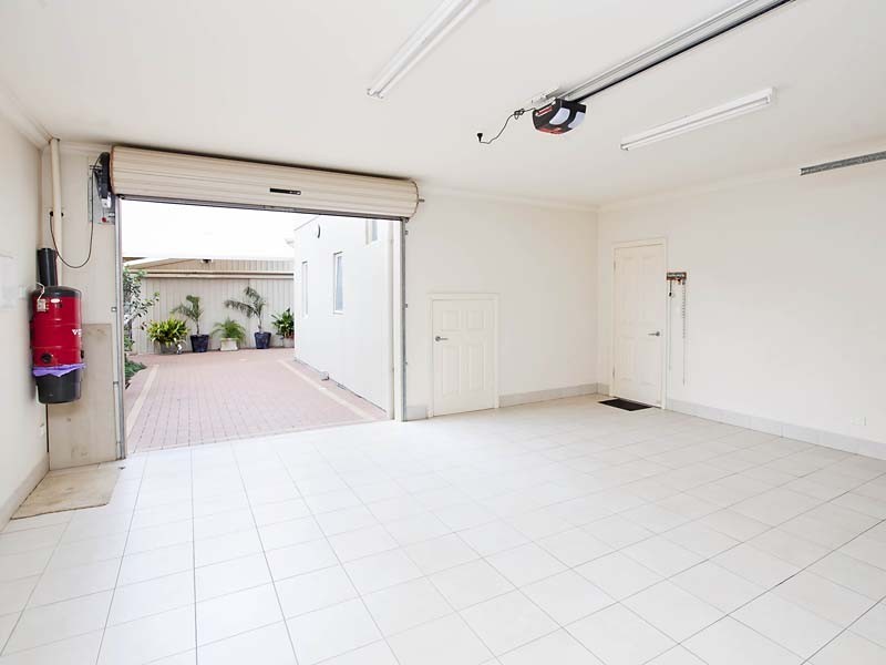 30 Jared Road, Seaford Meadows SA 5169