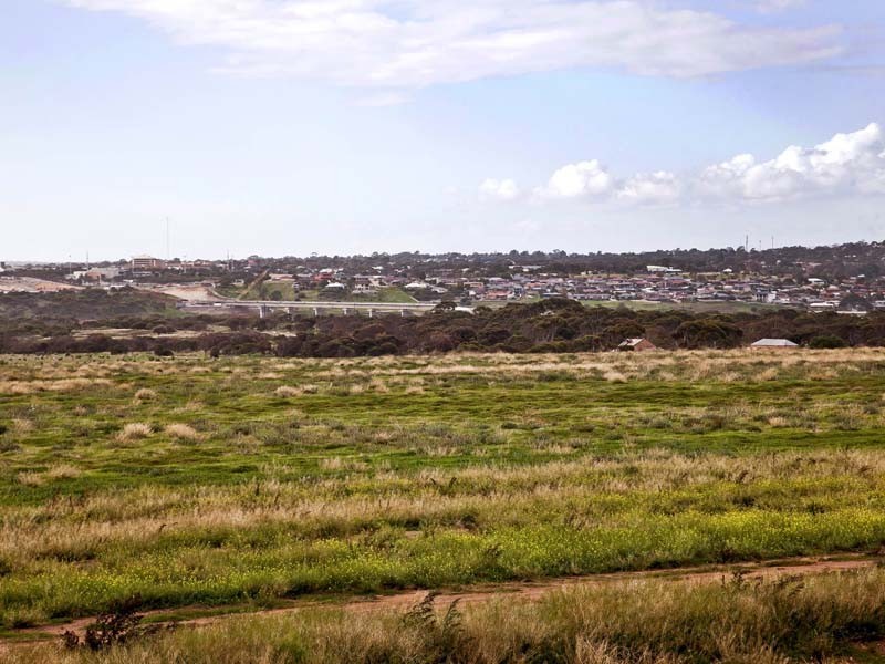 30 Jared Road, Seaford Meadows SA 5169