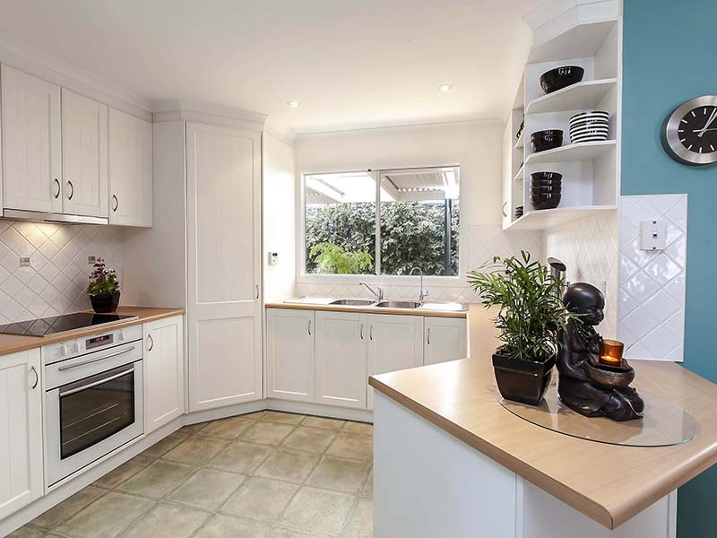 7 Torquay Street, Christies Beach SA 5165