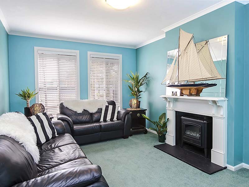 7 Torquay Street, Christies Beach SA 5165