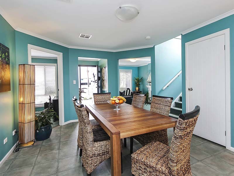 7 Torquay Street, Christies Beach SA 5165