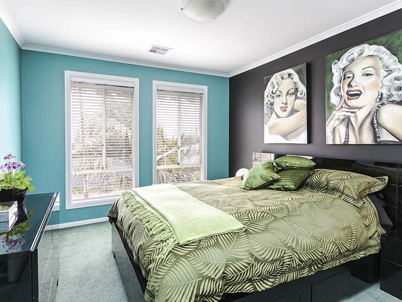 7 Torquay Street, Christies Beach SA 5165