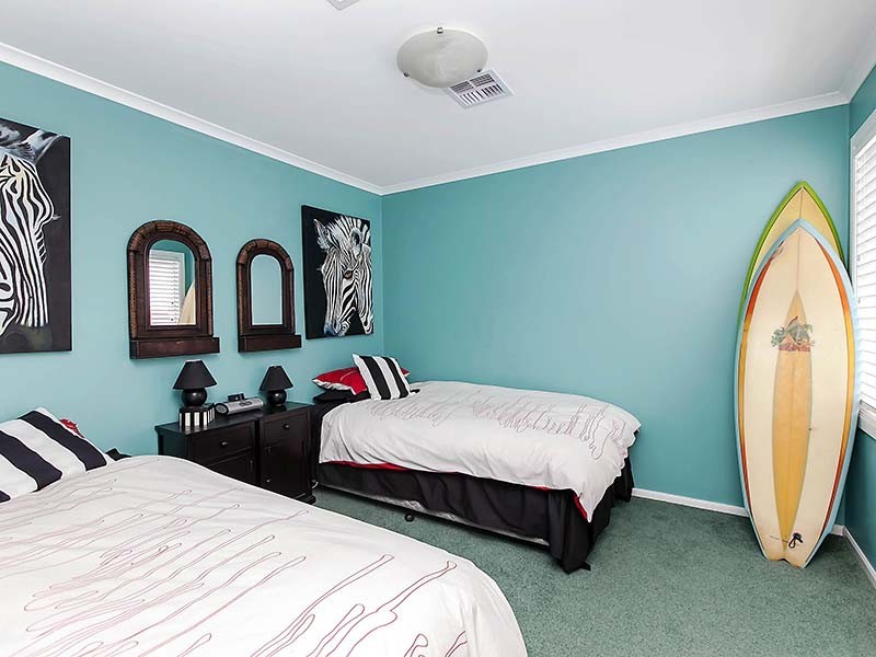 7 Torquay Street, Christies Beach SA 5165