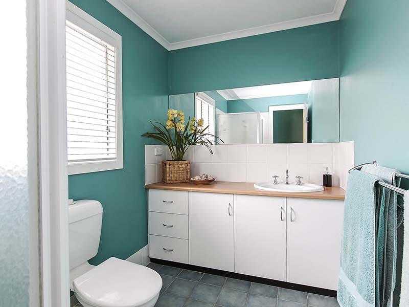 7 Torquay Street, Christies Beach SA 5165