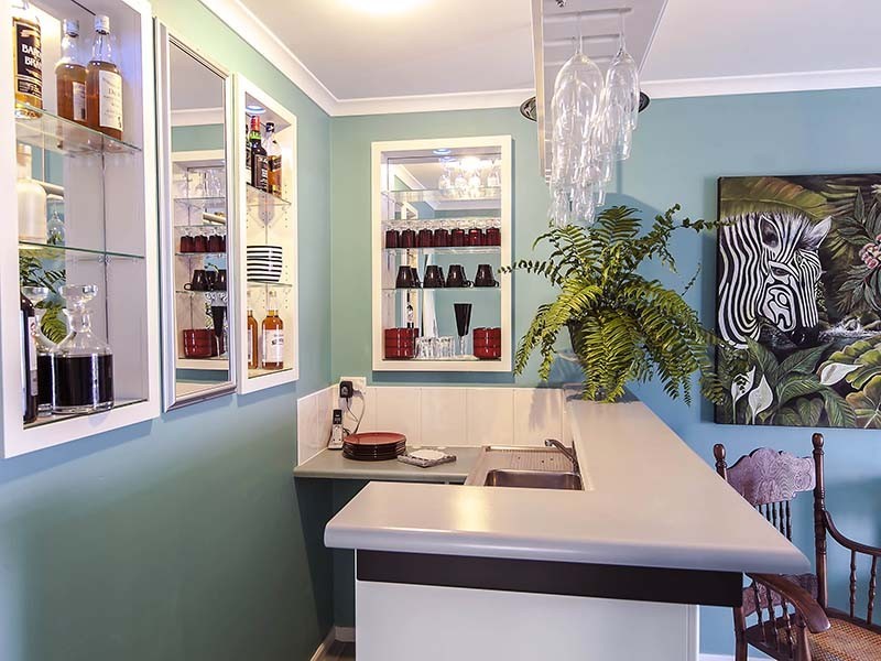 7 Torquay Street, Christies Beach SA 5165