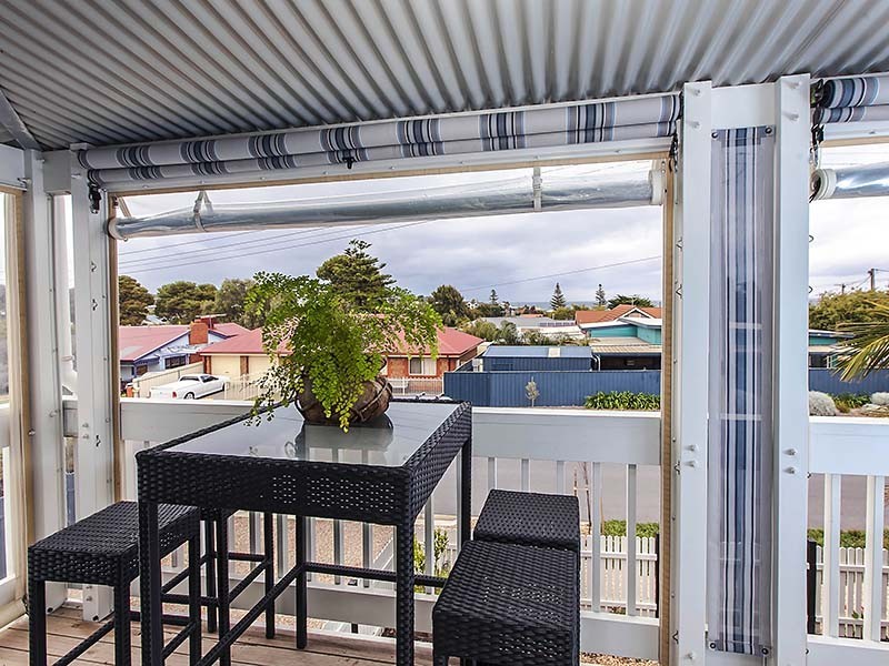 7 Torquay Street, Christies Beach SA 5165