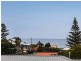 7 Torquay Street, Christies Beach SA 5165