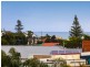 7 Torquay Street, Christies Beach SA 5165