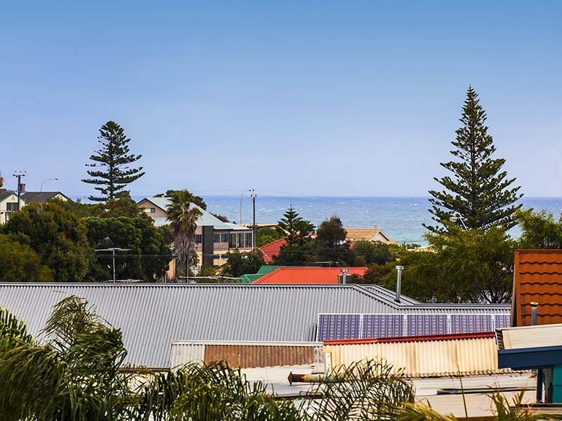 7 Torquay Street, Christies Beach SA 5165