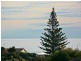7 Torquay Street, Christies Beach SA 5165