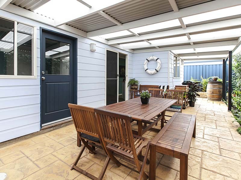 7 Torquay Street, Christies Beach SA 5165