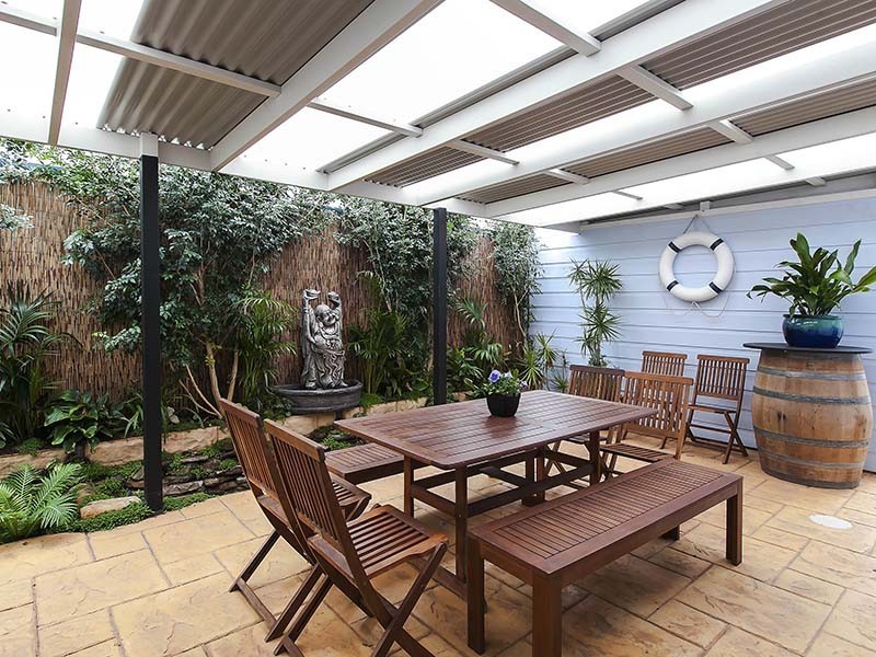 7 Torquay Street, Christies Beach SA 5165