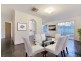 44 Sir James Hardy Way, Woodcroft SA 5162
