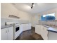44 Sir James Hardy Way, Woodcroft SA 5162
