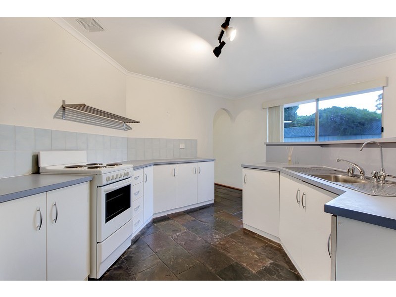 44 Sir James Hardy Way, Woodcroft SA 5162
