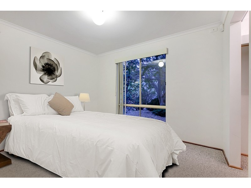 44 Sir James Hardy Way, Woodcroft SA 5162