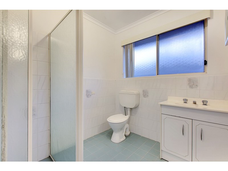 44 Sir James Hardy Way, Woodcroft SA 5162