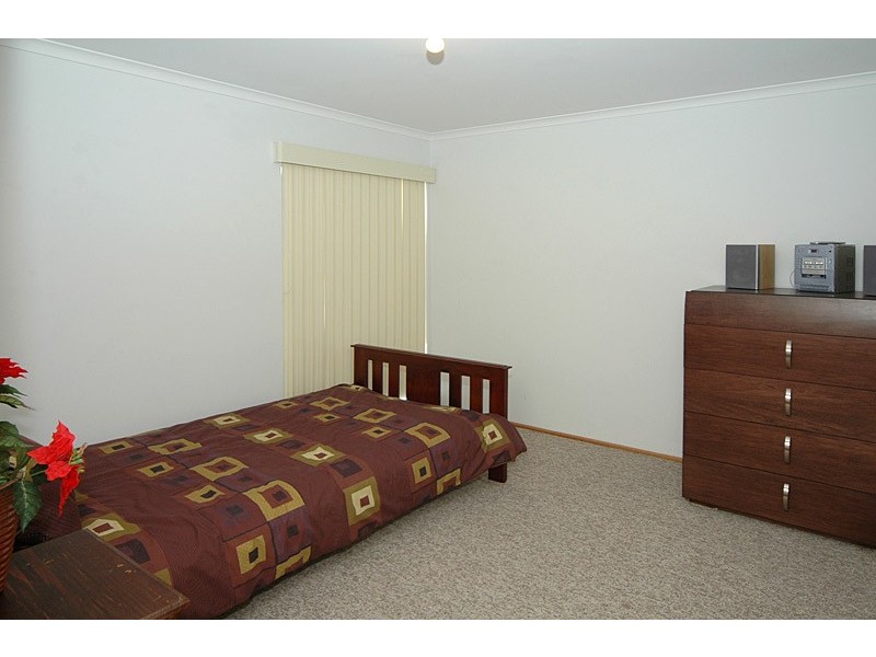 44 Sir James Hardy Way, Woodcroft SA 5162
