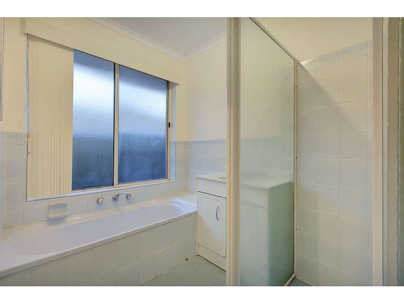 44 Sir James Hardy Way, Woodcroft SA 5162