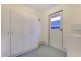 44 Sir James Hardy Way, Woodcroft SA 5162