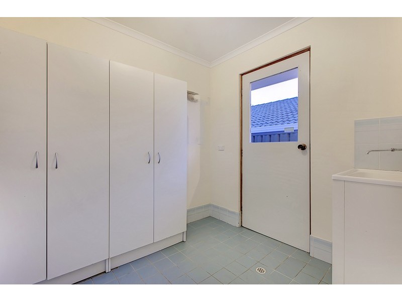 44 Sir James Hardy Way, Woodcroft SA 5162
