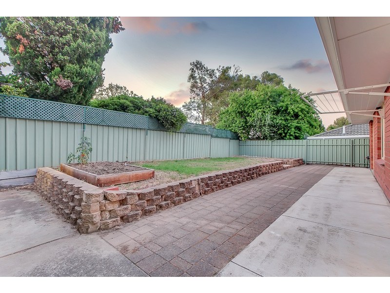 44 Sir James Hardy Way, Woodcroft SA 5162