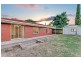 44 Sir James Hardy Way, Woodcroft SA 5162