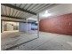 44 Sir James Hardy Way, Woodcroft SA 5162