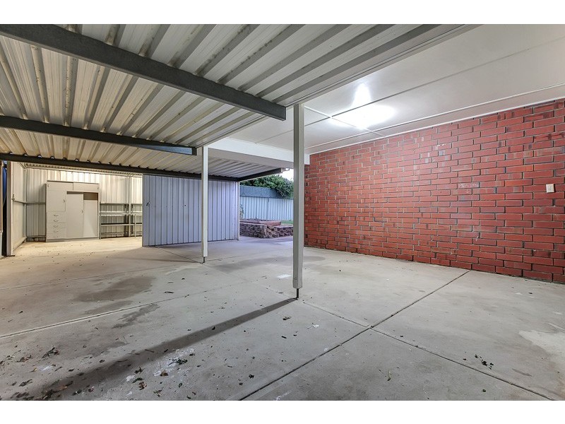 44 Sir James Hardy Way, Woodcroft SA 5162