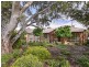 34 Spriggs Road, Onkaparinga Hills SA 5163