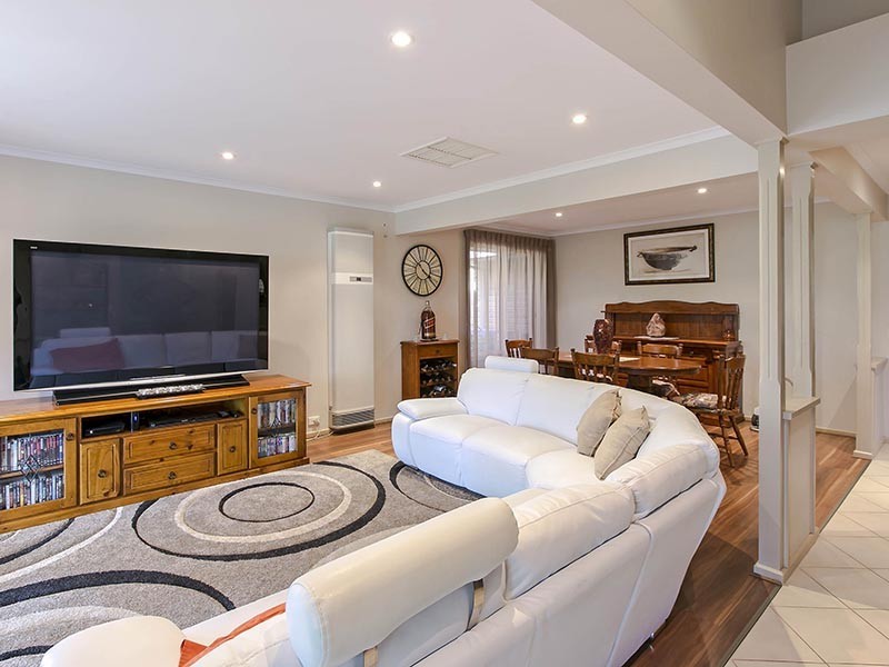 34 Spriggs Road, Onkaparinga Hills SA 5163