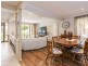 34 Spriggs Road, Onkaparinga Hills SA 5163