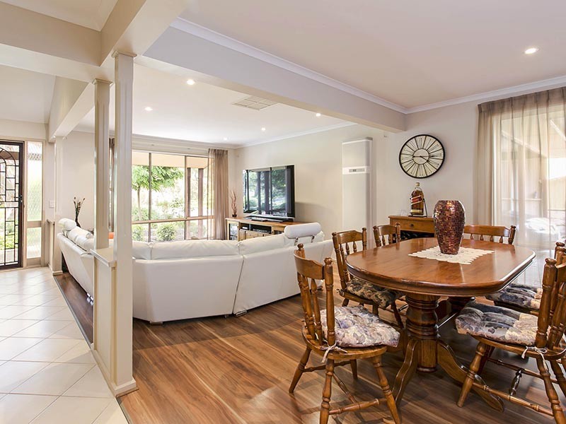 34 Spriggs Road, Onkaparinga Hills SA 5163