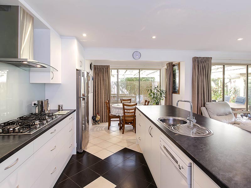 34 Spriggs Road, Onkaparinga Hills SA 5163