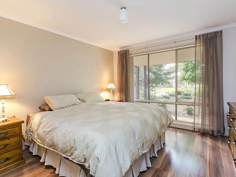 34 Spriggs Road, Onkaparinga Hills SA 5163