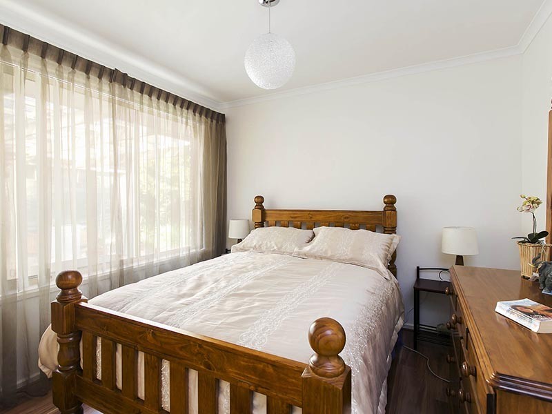 34 Spriggs Road, Onkaparinga Hills SA 5163