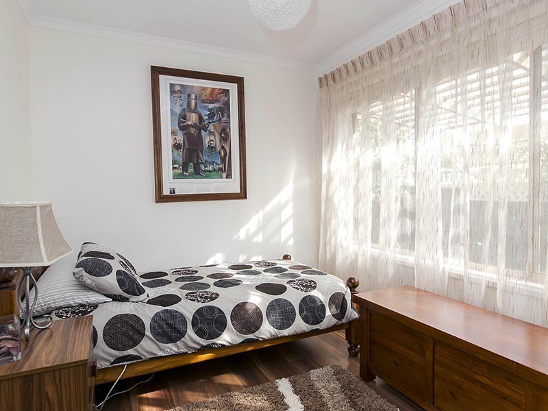 34 Spriggs Road, Onkaparinga Hills SA 5163