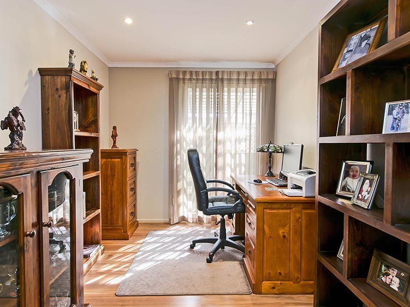 34 Spriggs Road, Onkaparinga Hills SA 5163