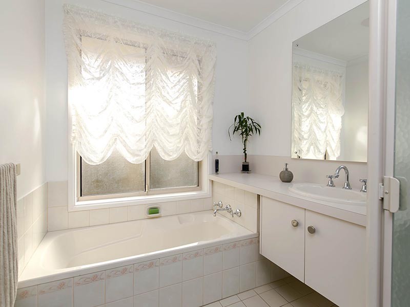 34 Spriggs Road, Onkaparinga Hills SA 5163