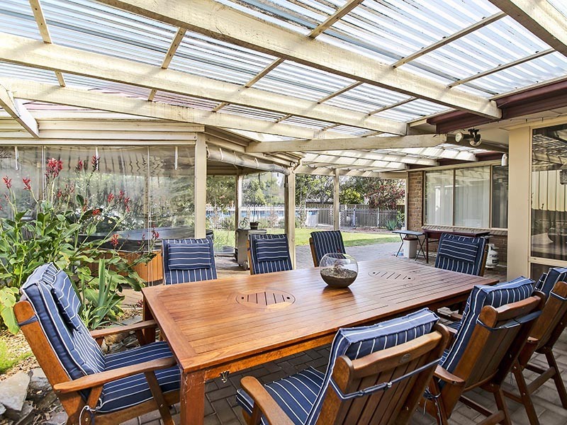 34 Spriggs Road, Onkaparinga Hills SA 5163