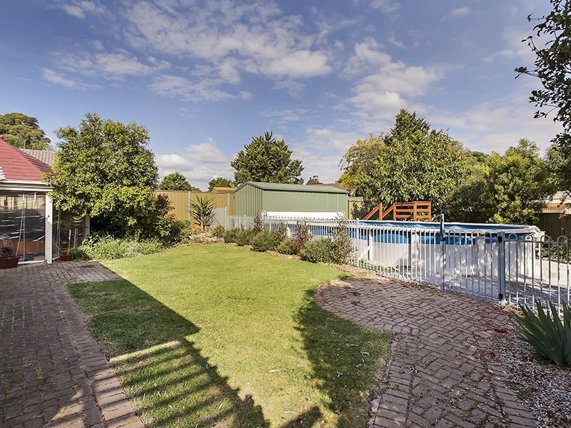 34 Spriggs Road, Onkaparinga Hills SA 5163