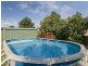 34 Spriggs Road, Onkaparinga Hills SA 5163
